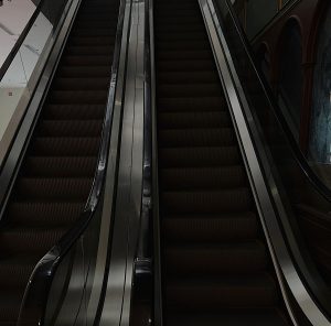 高級クラブのお店ごとのバイト環境の魅力